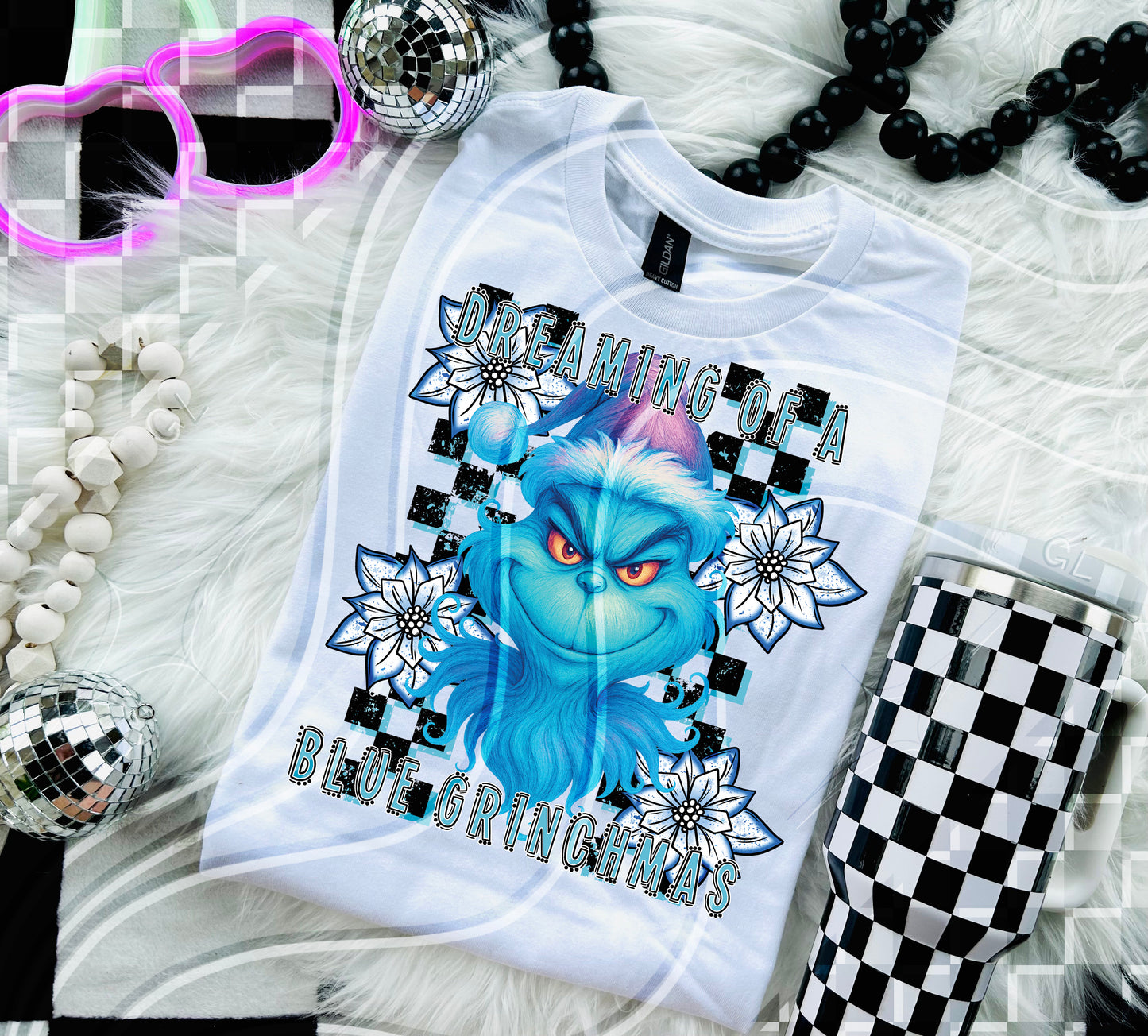 Freebie options- September 19th - all exclusive
