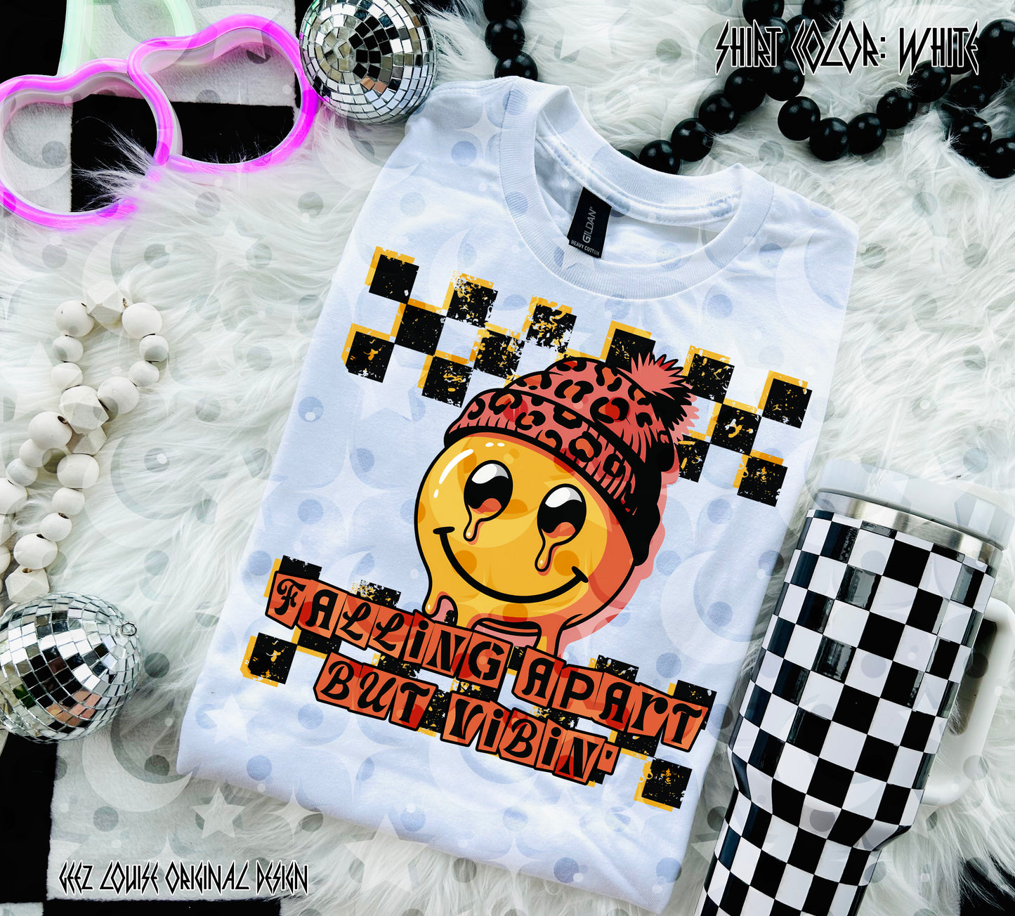 Broken Hearts Club Digital Design Bundle • Limited Edition Collab