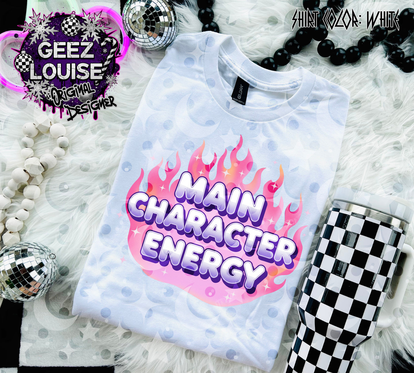 Self-Love Digital Design Bundle • Limited Edition Collab