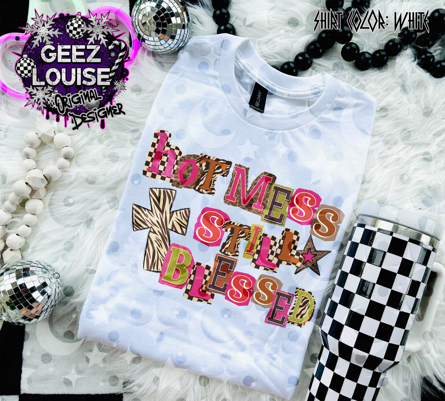 Self-Love Digital Design Bundle • Limited Edition Collab