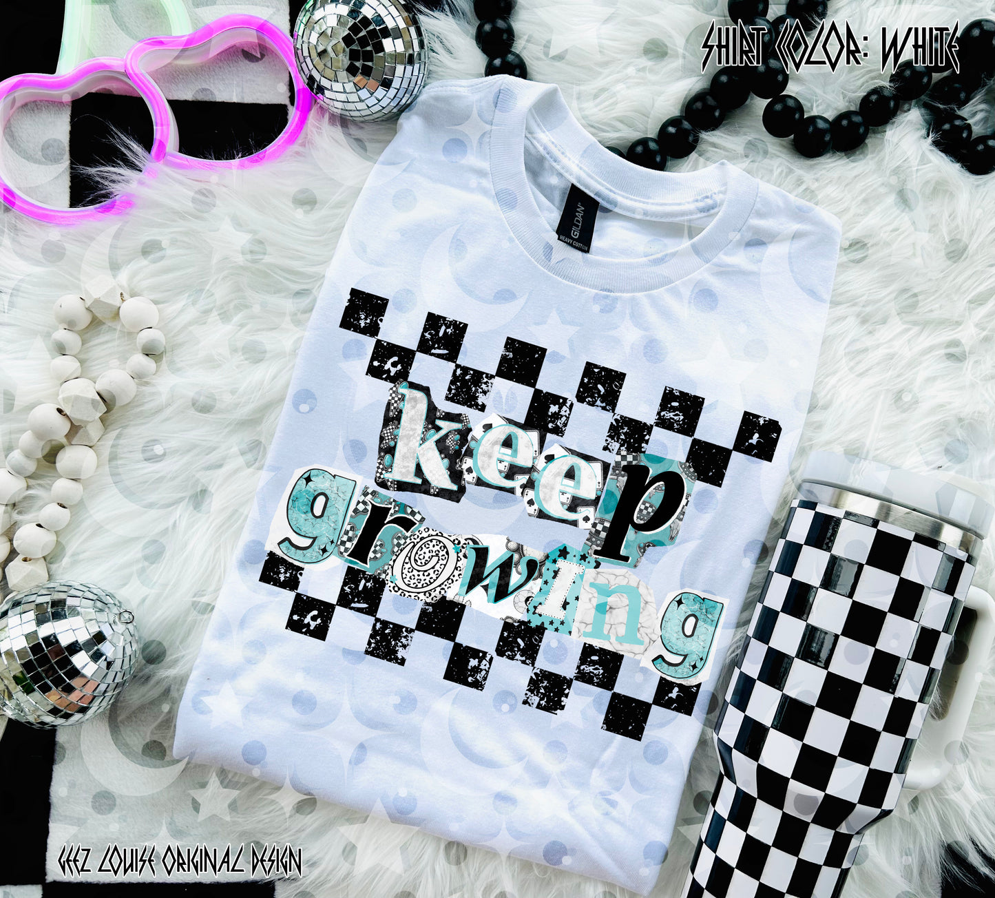 Bloom With Attitude Collab – Exclusive Graphic Design Bundle