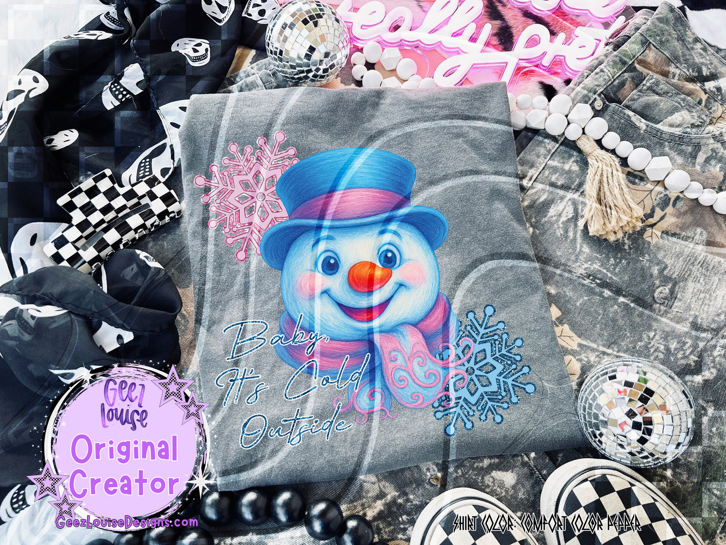Freebie options- September 12th - all exclusive
