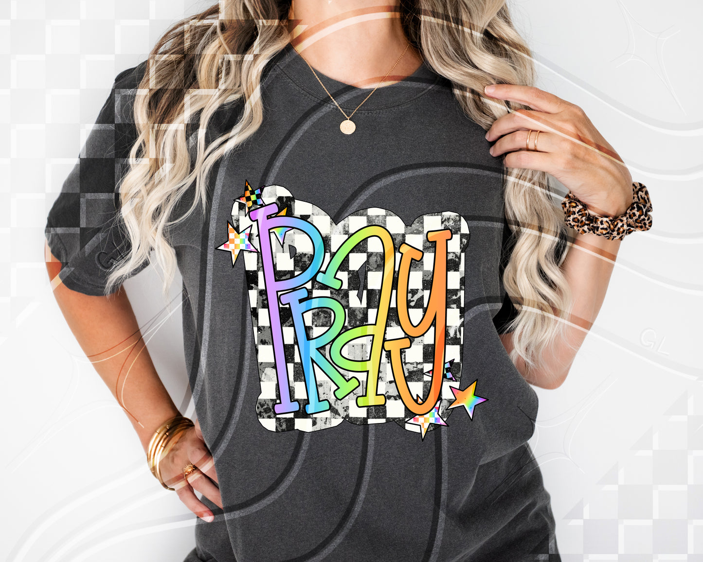 Faith-Inspired Bible Verse PNG Bundle – Christian Digital Designs