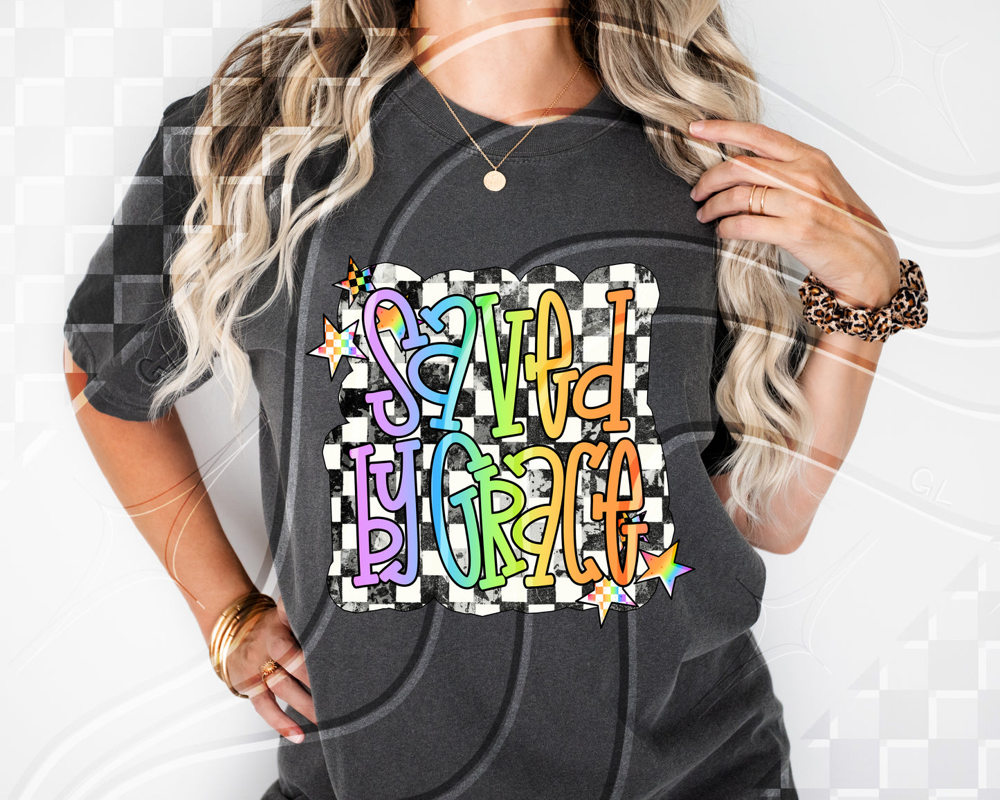 Faith-Inspired Bible Verse PNG Bundle – Christian Digital Designs