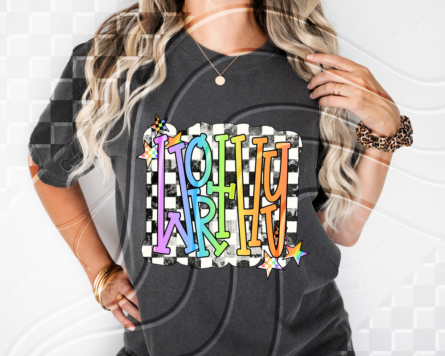 Faith-Inspired Bible Verse PNG Bundle – Christian Digital Designs