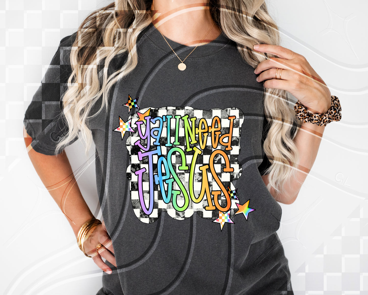 Faith-Inspired Bible Verse PNG Bundle – Christian Digital Designs