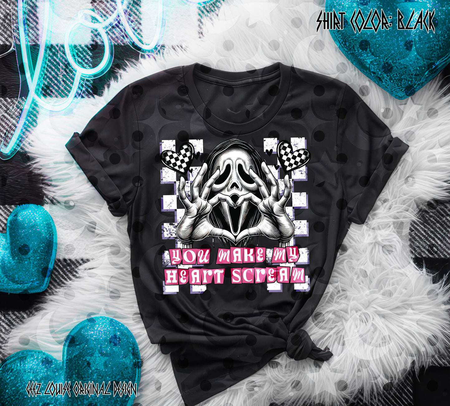 Cupid's Love Story Digital Design Bundle • Limited Edition Collab