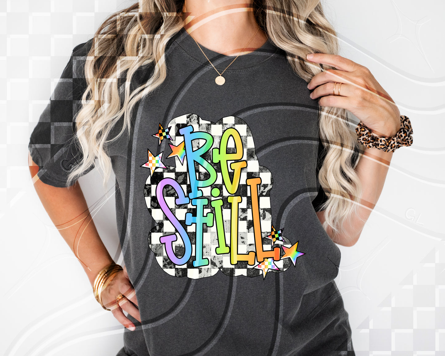 Faith-Inspired Bible Verse PNG Bundle – Christian Digital Designs