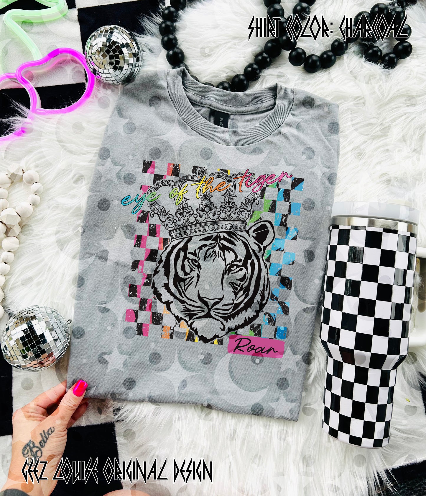 Wild Card Collab — Digital Design Bundle