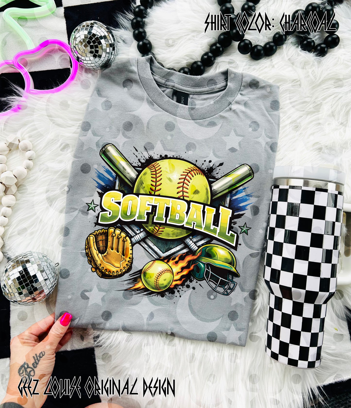 You're Outta Here Collab — Digital Design Bundle