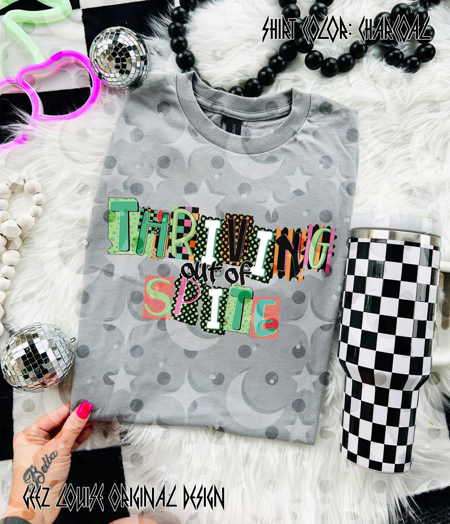 Wild Card Collab — Digital Design Bundle