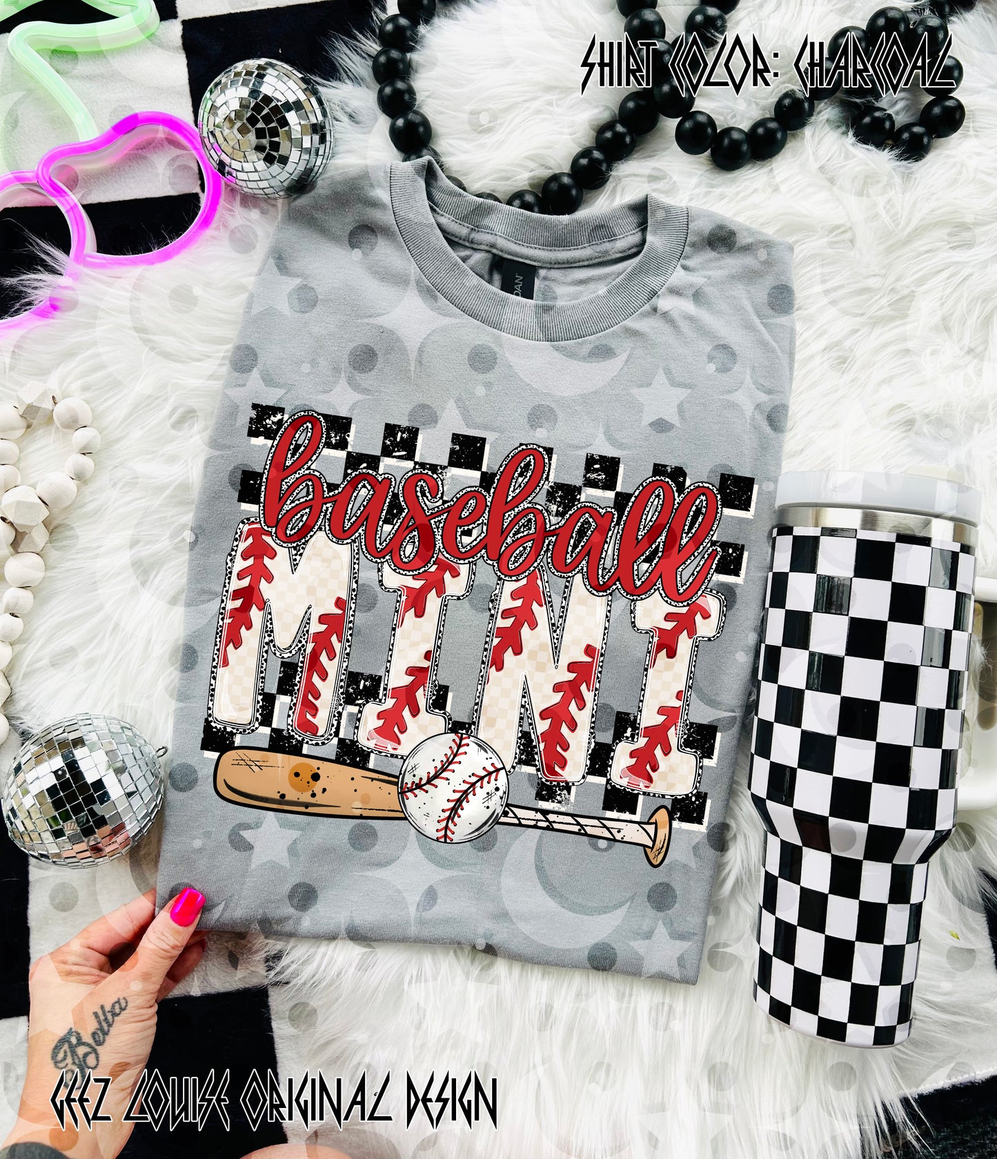 You're Outta Here Collab — Digital Design Bundle