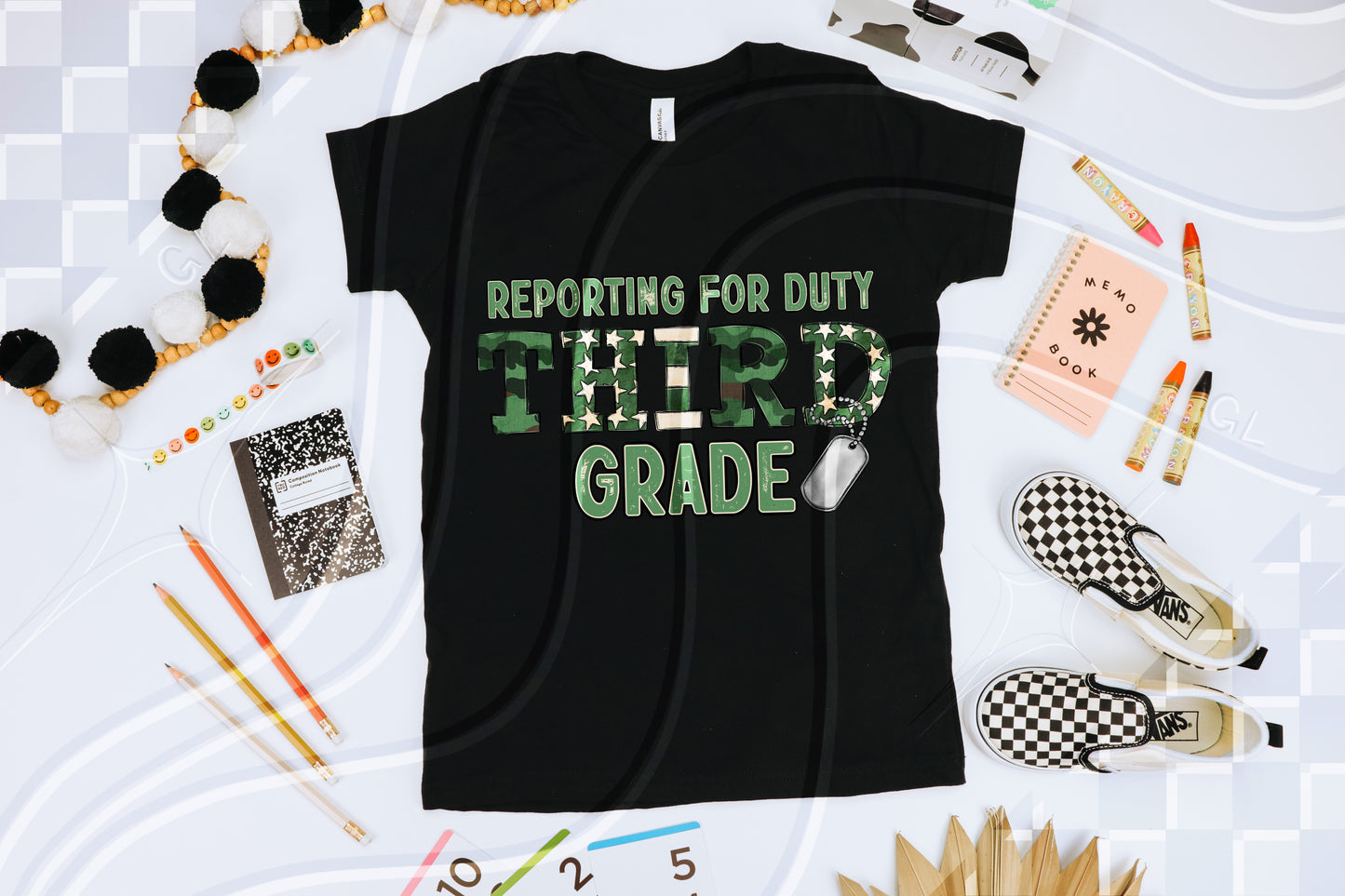 2025 May design drive- Digital Download- PNG
