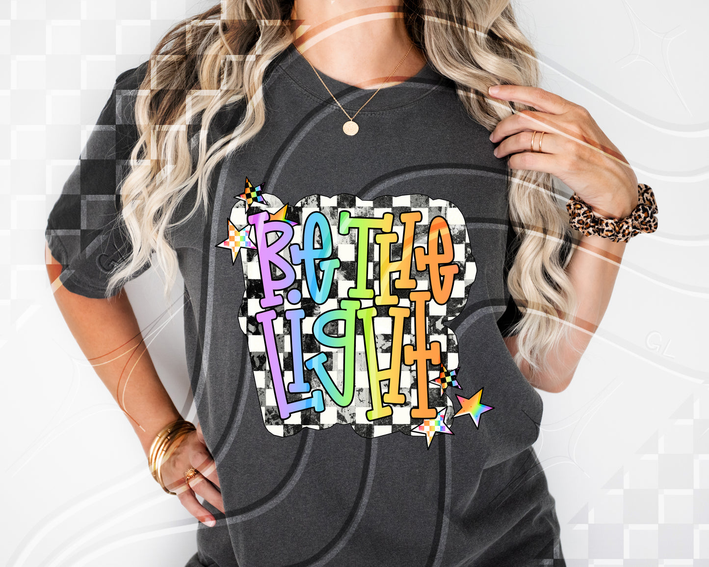 Faith-Inspired Bible Verse PNG Bundle – Christian Digital Designs