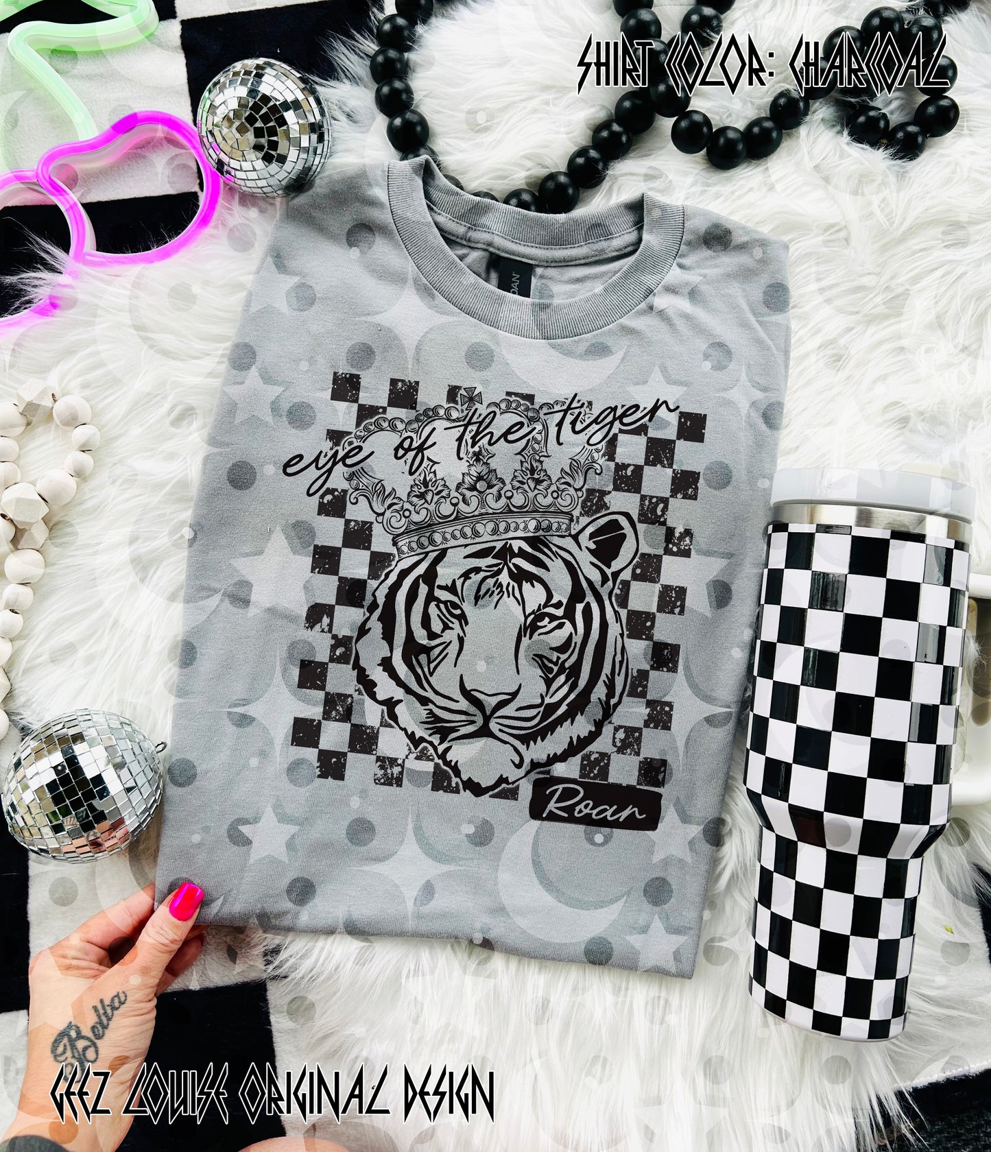 Wild Card Collab — Digital Design Bundle