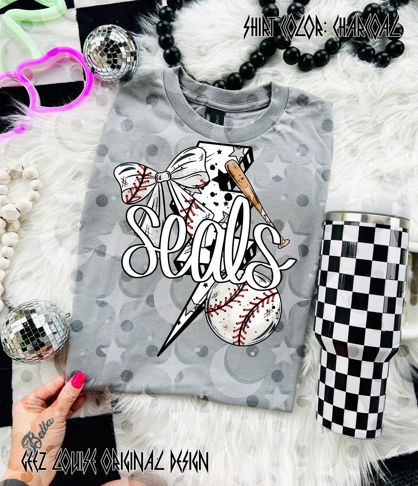 Fastpitch Bow Teams – Digital Download (Multiple Teams + Custom)