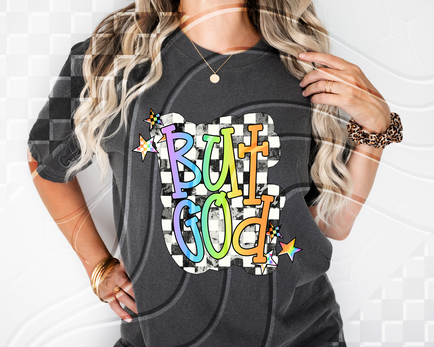 Faith-Inspired Bible Verse PNG Bundle – Christian Digital Designs