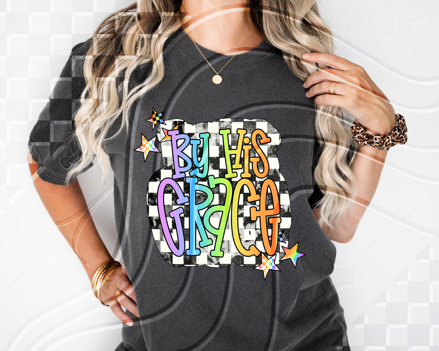 Faith-Inspired Bible Verse PNG Bundle – Christian Digital Designs