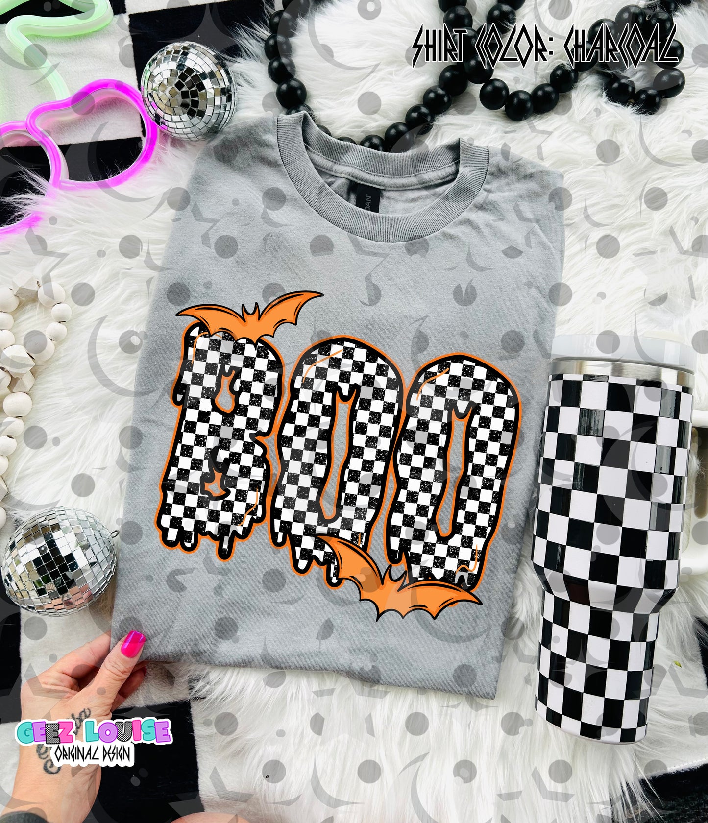 Freebie Friday – Limited Quantity Design (10 people Only)