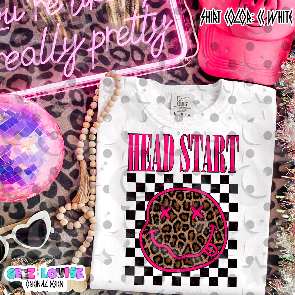Wild for Grunge School Design Bundle | Retro Grade & Profession PNG Designs
