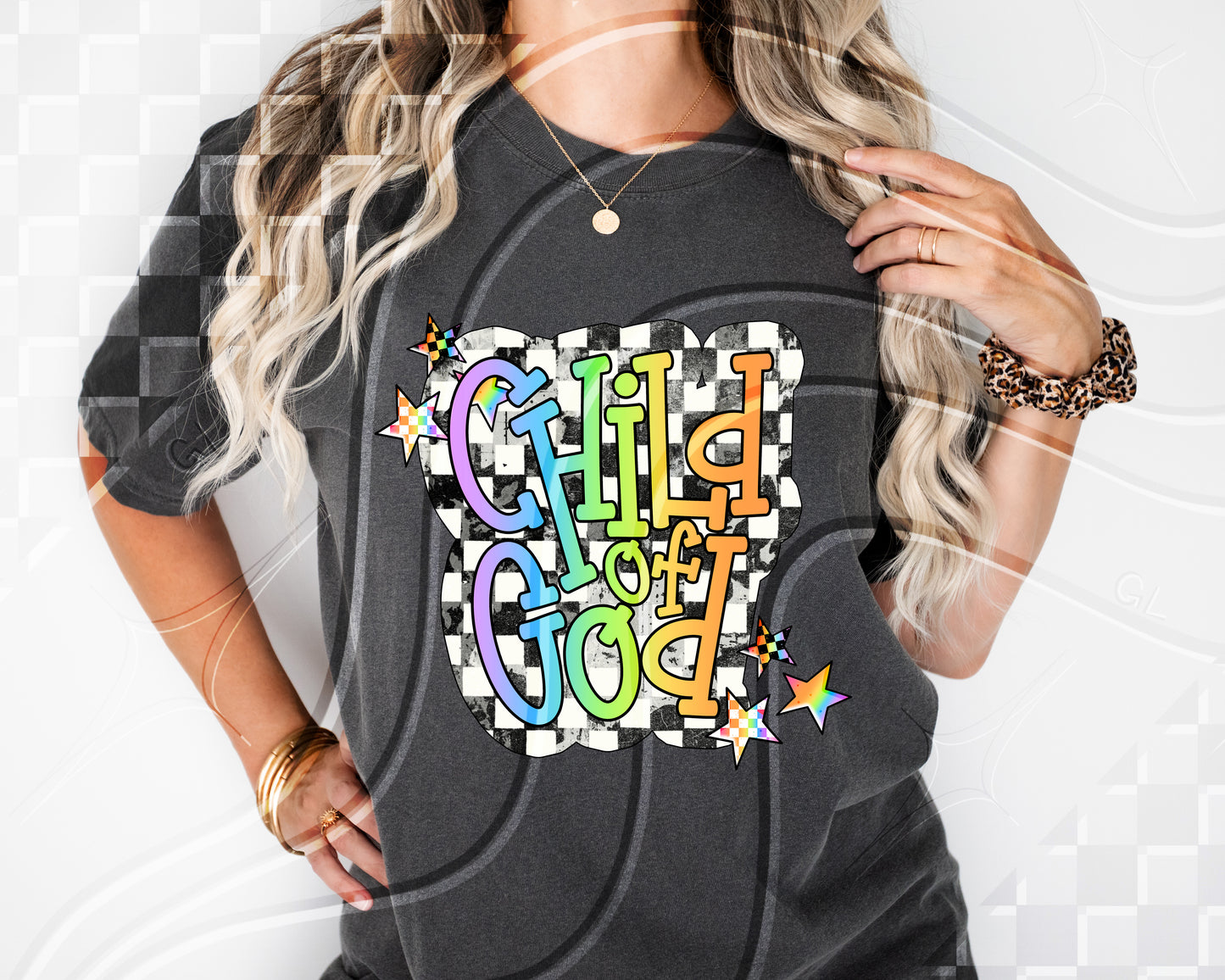 Faith-Inspired Bible Verse PNG Bundle – Christian Digital Designs