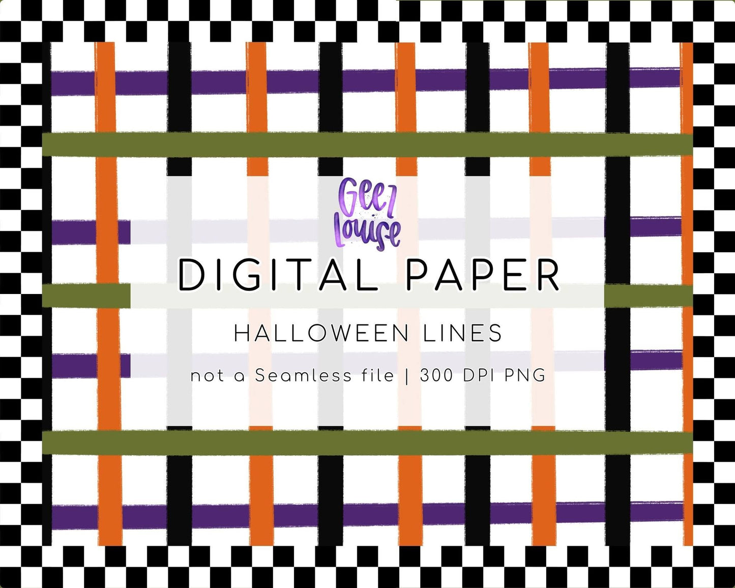 JULY Combo Drive 2026 | Clipart, Alpha & Seamless Design Bundle
