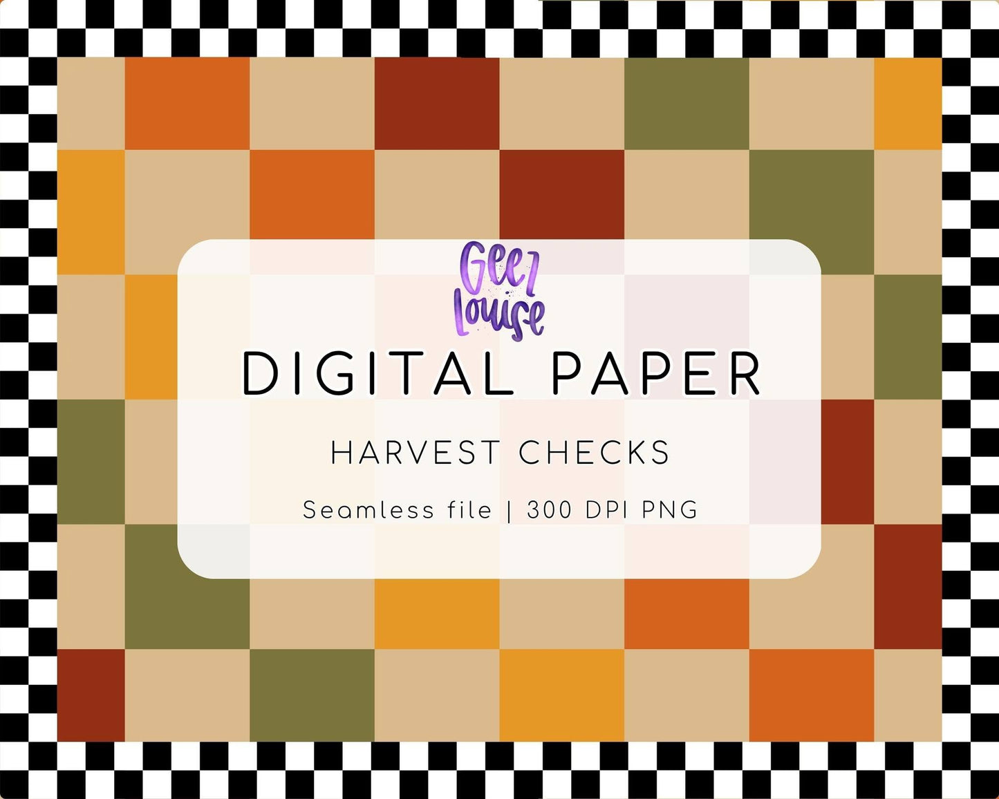 JULY Combo Drive 2026 | Clipart, Alpha & Seamless Design Bundle