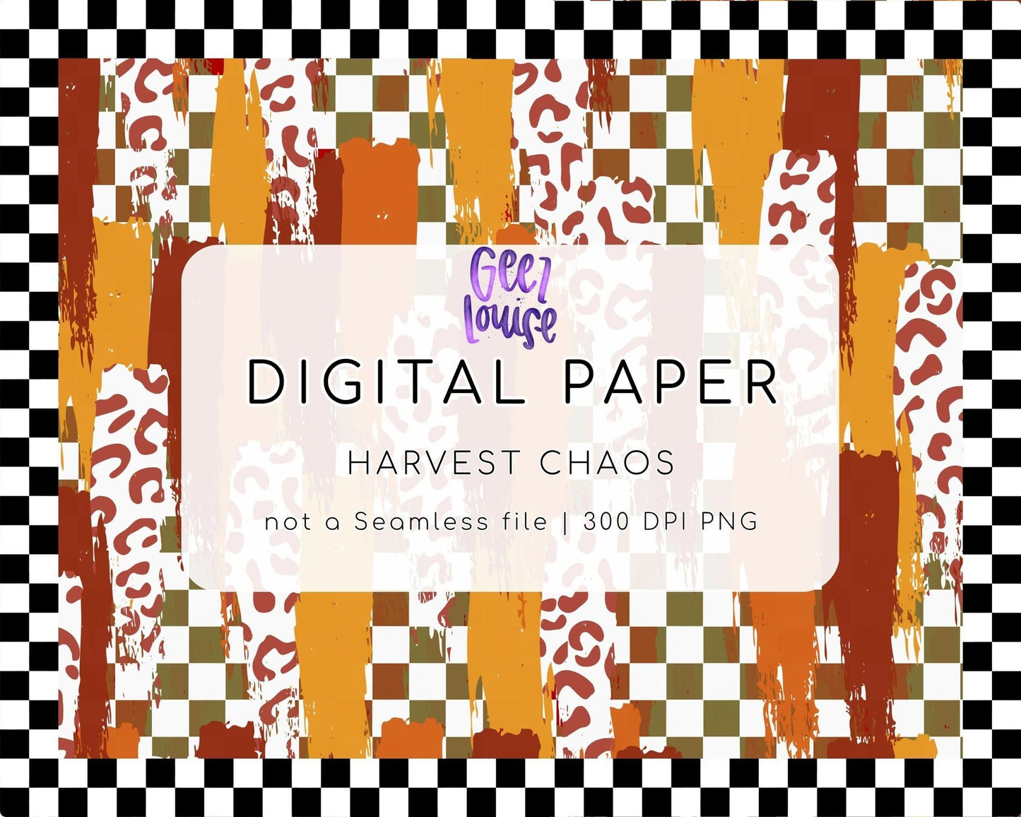 JULY Combo Drive 2026 | Clipart, Alpha & Seamless Design Bundle