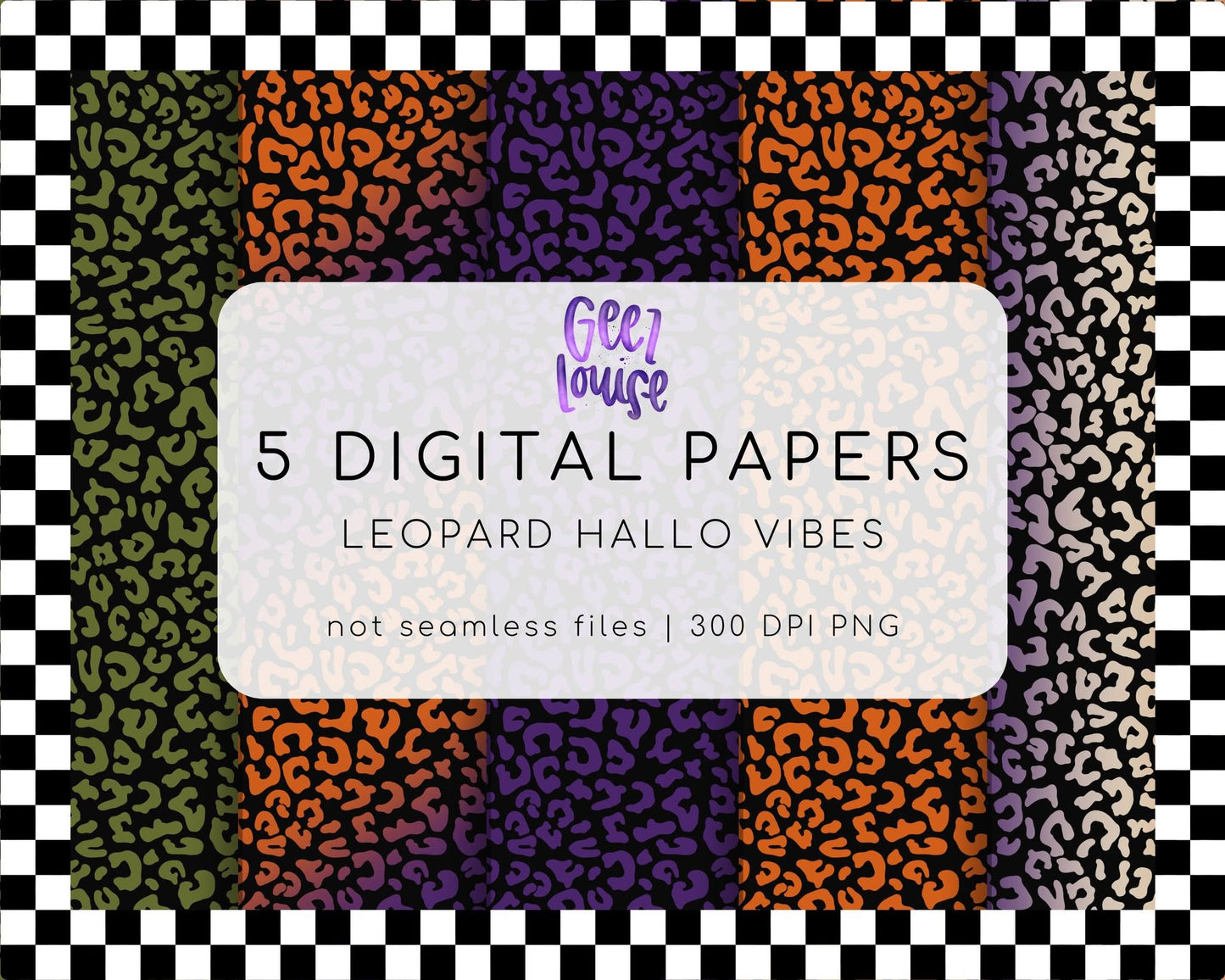 JULY Combo Drive 2026 | Clipart, Alpha & Seamless Design Bundle