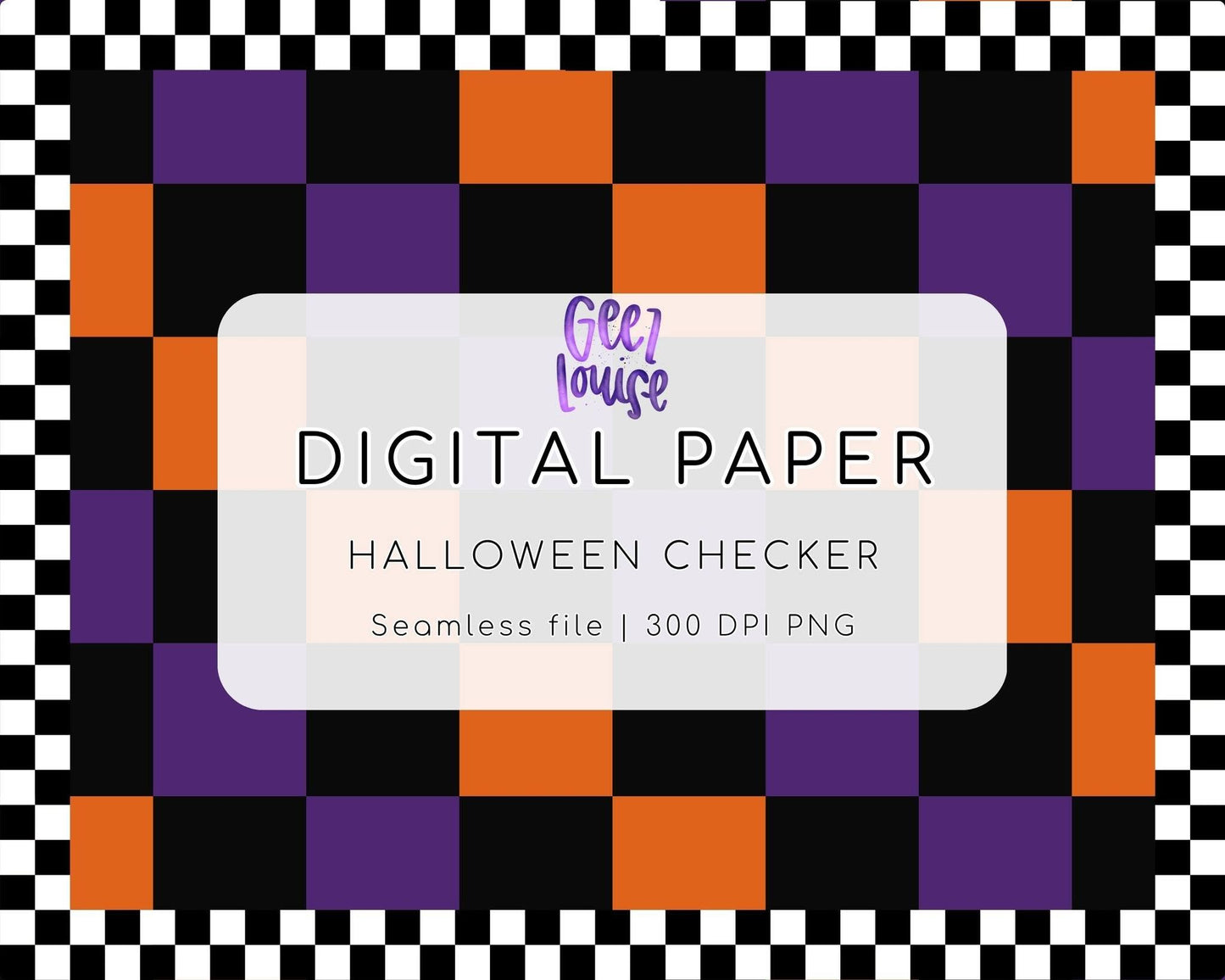 JULY Combo Drive 2026 | Clipart, Alpha & Seamless Design Bundle