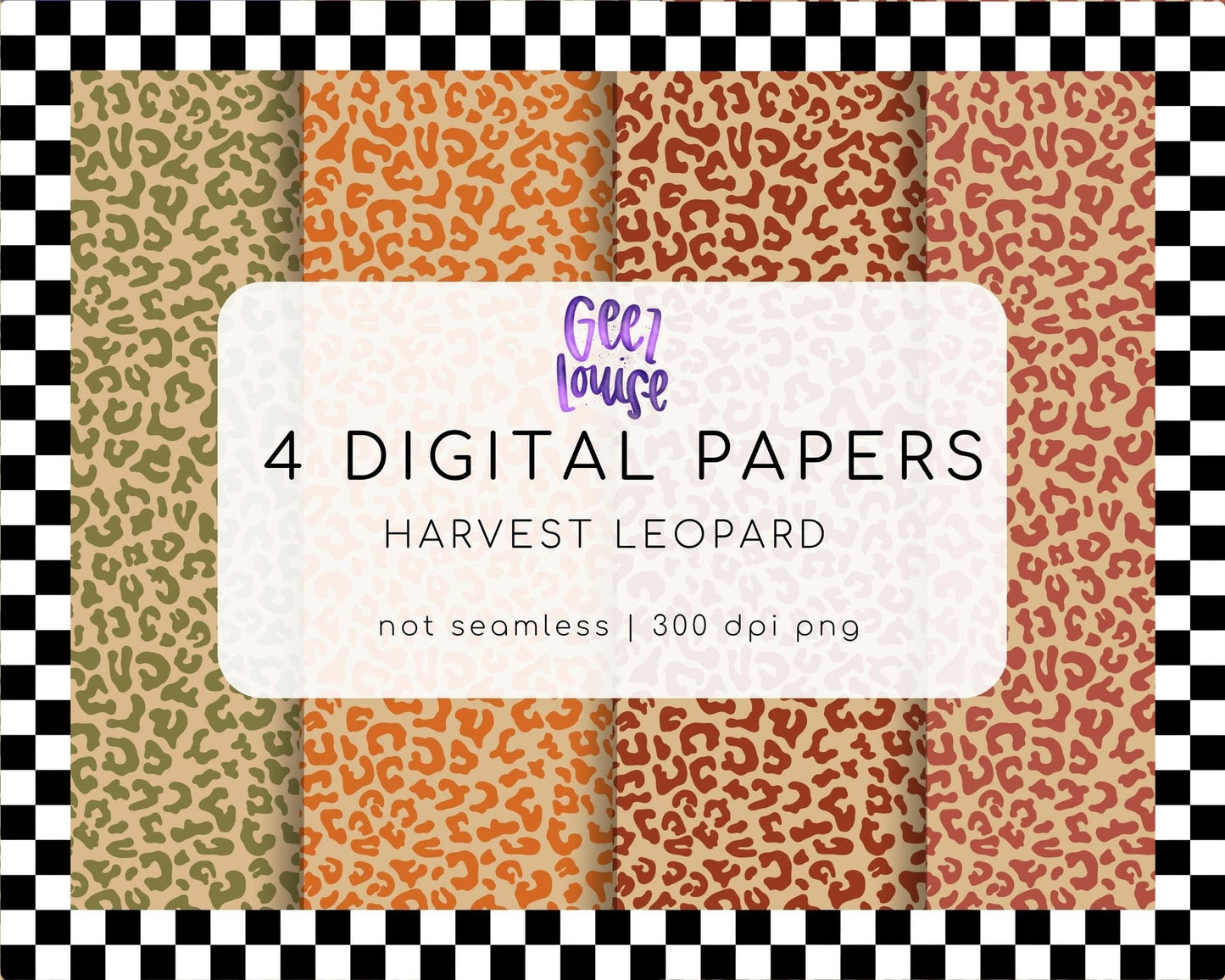 JULY Combo Drive 2026 | Clipart, Alpha & Seamless Design Bundle