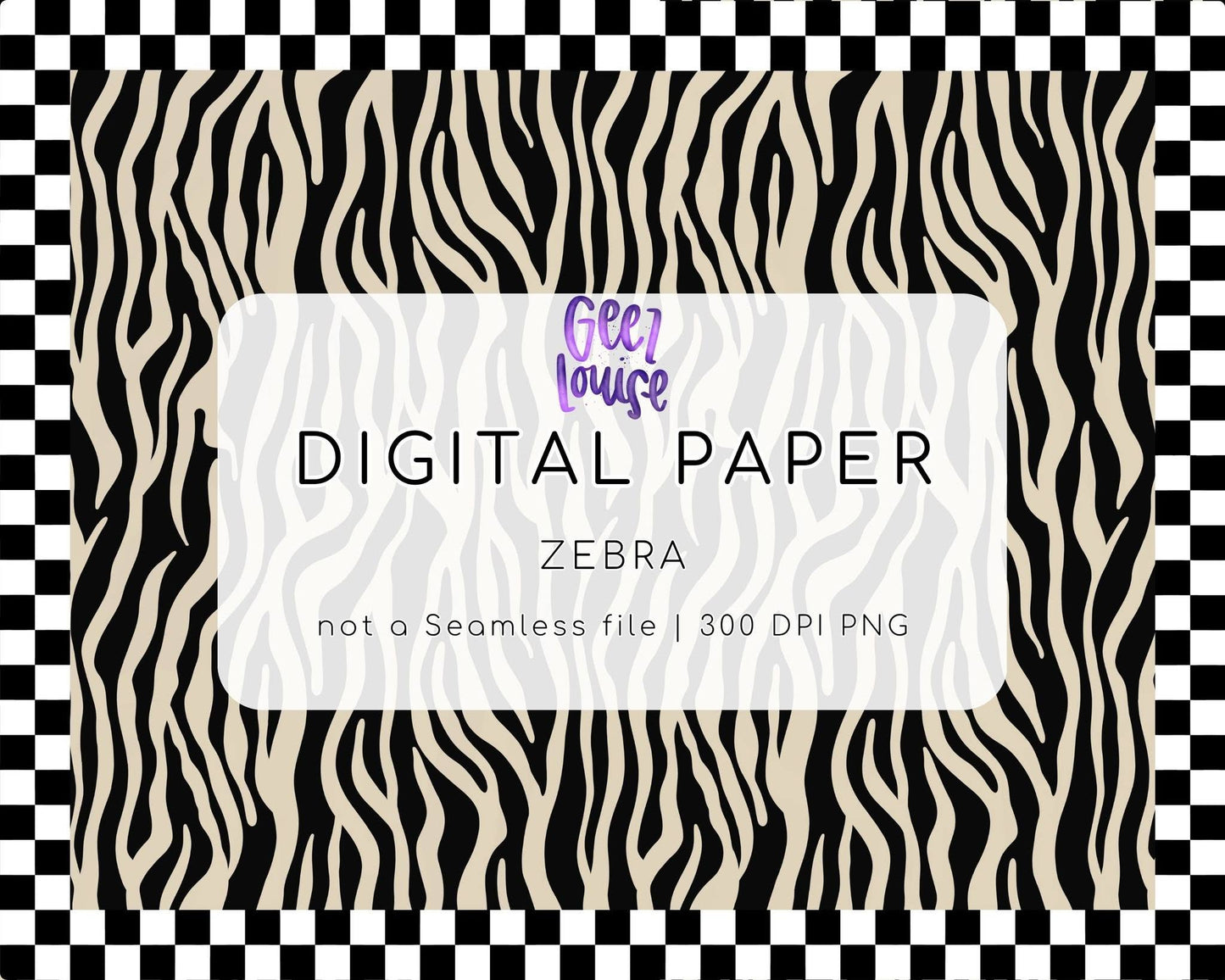 JULY Combo Drive 2026 | Clipart, Alpha & Seamless Design Bundle