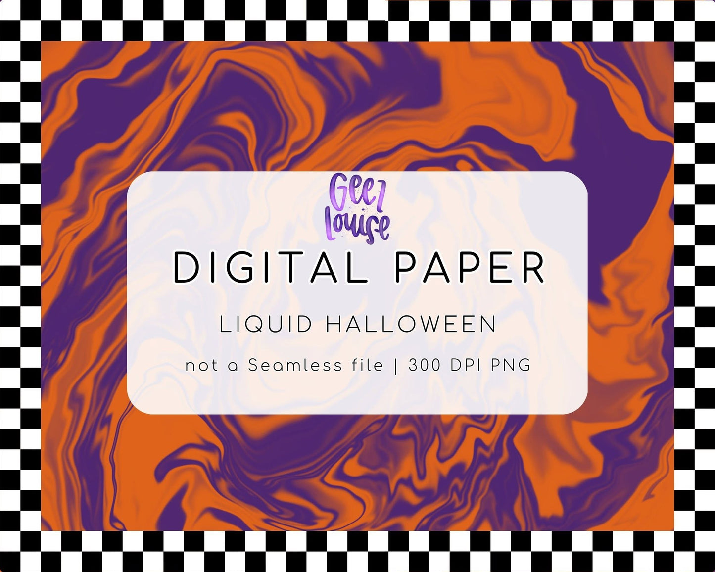JULY Combo Drive 2026 | Clipart, Alpha & Seamless Design Bundle