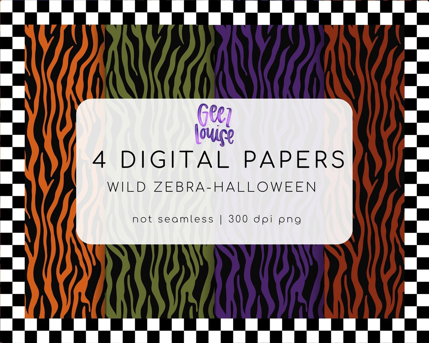 JULY Combo Drive 2026 | Clipart, Alpha & Seamless Design Bundle