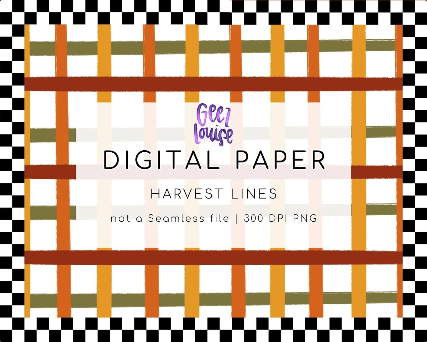 JULY Combo Drive 2026 | Clipart, Alpha & Seamless Design Bundle