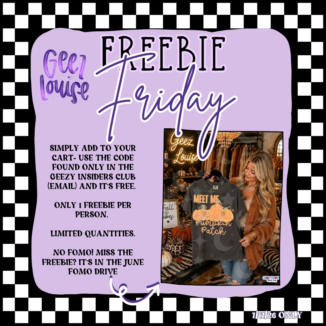 Meet Me at the Pumpkin Patch PNG | Fall Pumpkin Shirt Design | Autumn Sublimation PNG | July 26 No FOMO Drive | Digital Download