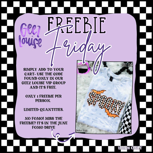Spooky Checkerboard PNG | Orange Halloween Sublimation Design | Dripping Spooky Text | Bat Digital Download