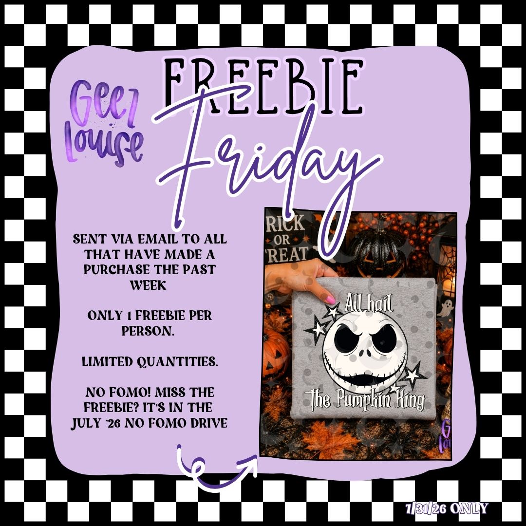 All Hail the Pumpkin King Halloween PNG | Spooky Skull Halloween Sublimation Design | Gothic Digital Download | July 26 No FOMO Drive