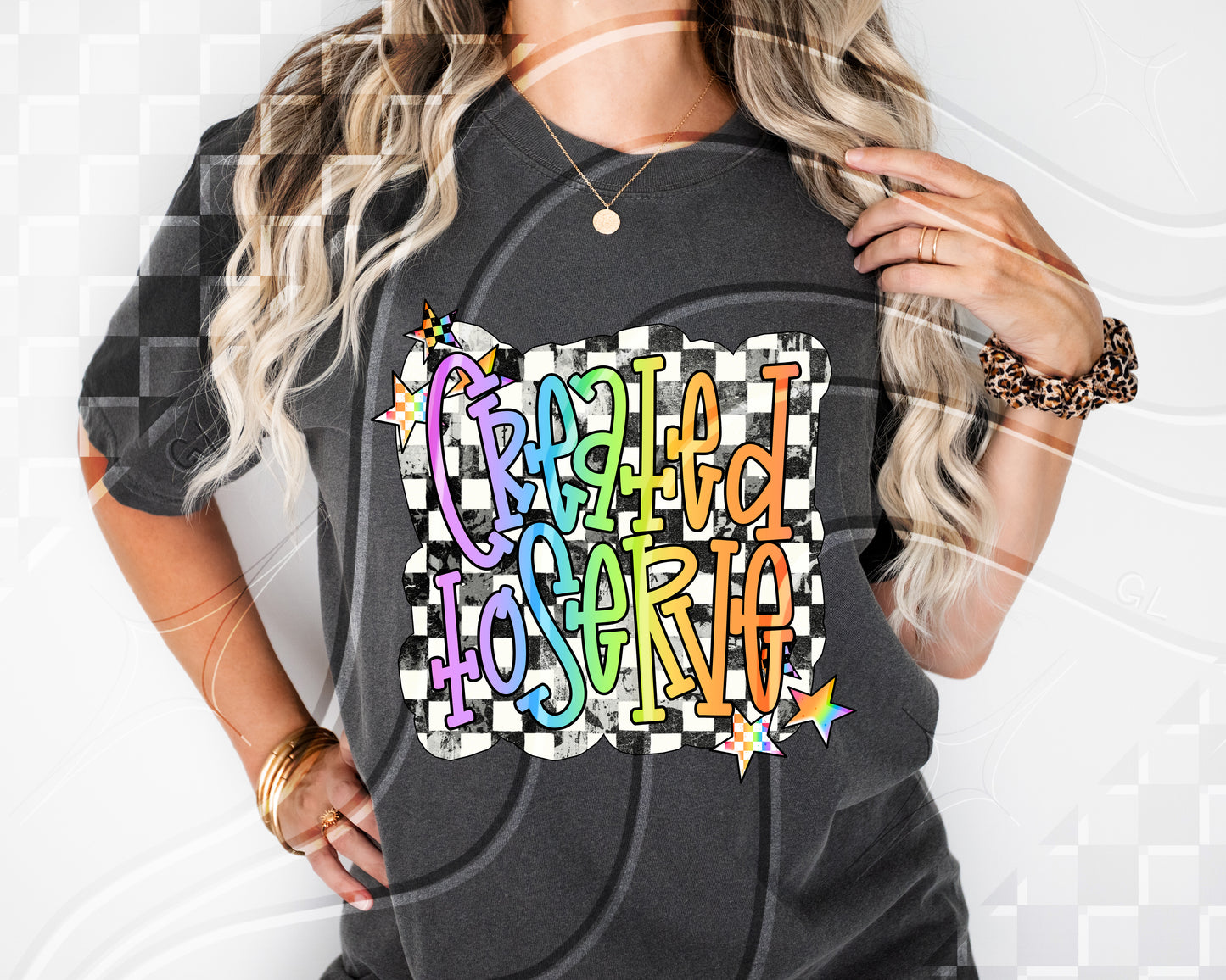 Faith-Inspired Bible Verse PNG Bundle – Christian Digital Designs