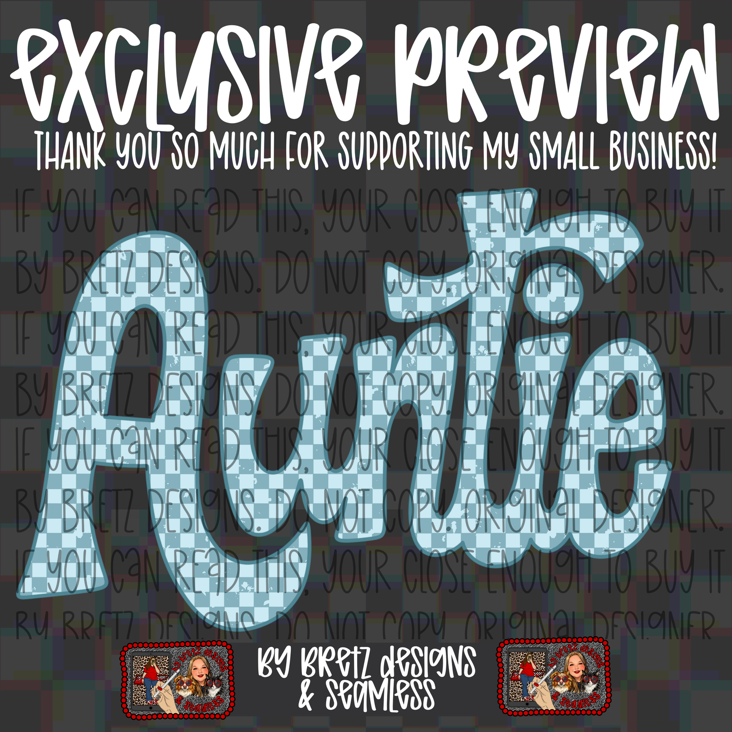 The Studio Collective | AUGUST 26 - Monthly Exclusive Design Collection