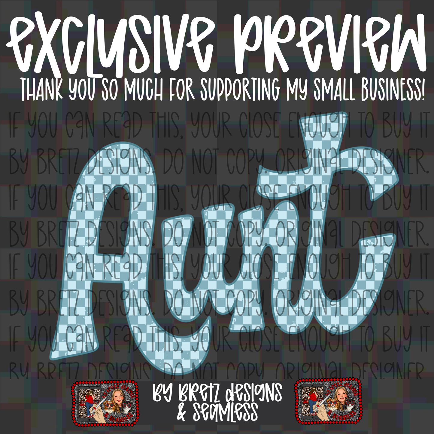 The Studio Collective | AUGUST 26 - Monthly Exclusive Design Collection