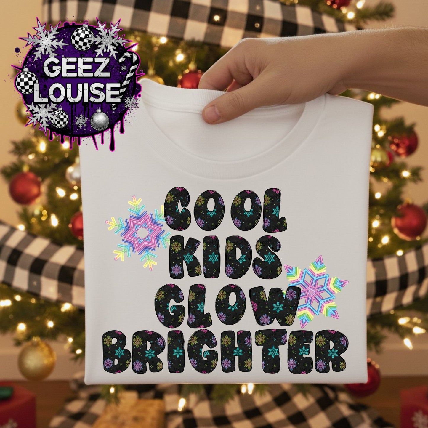 Freebie options- October 24th - all exclusive