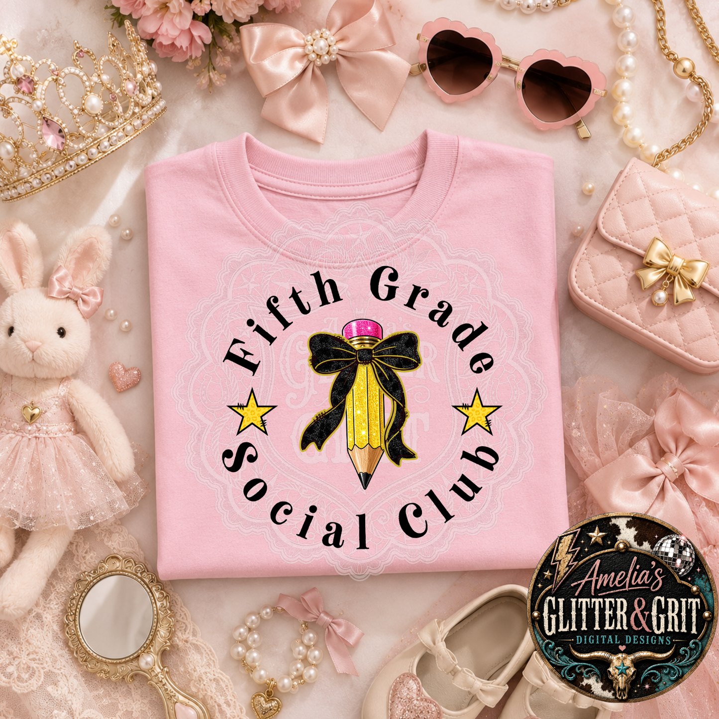 The Studio Collective | AUGUST 26 - Monthly Exclusive Design Collection