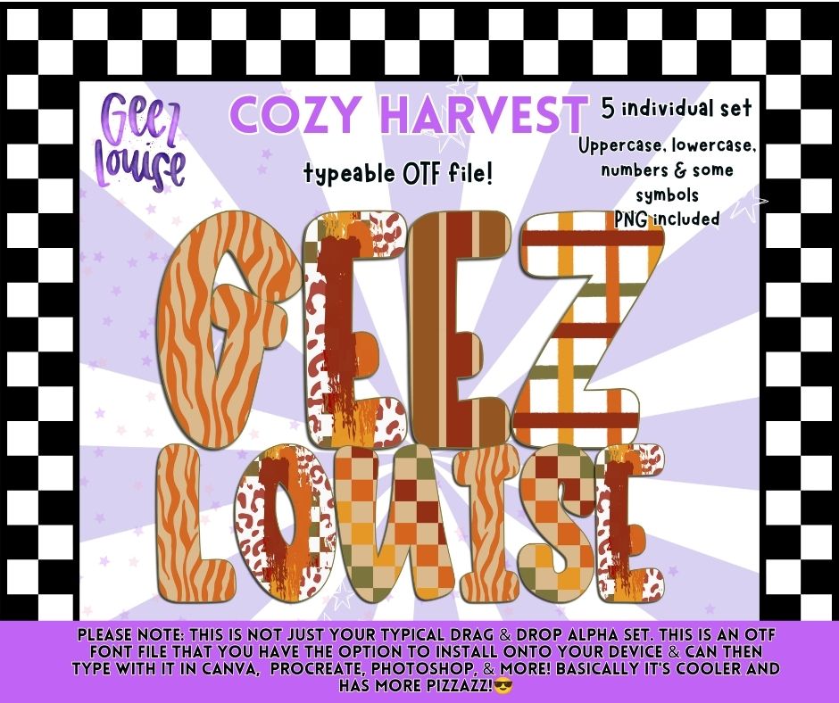 JULY Combo Drive 2026 | Clipart, Alpha & Seamless Design Bundle