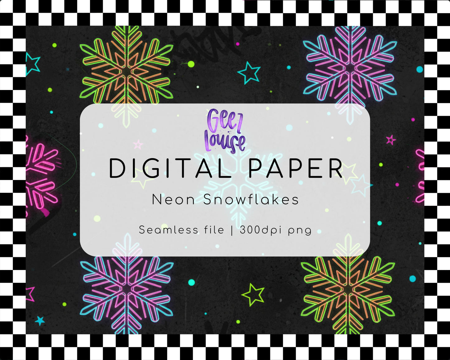 Freebie options- October 24th - all exclusive