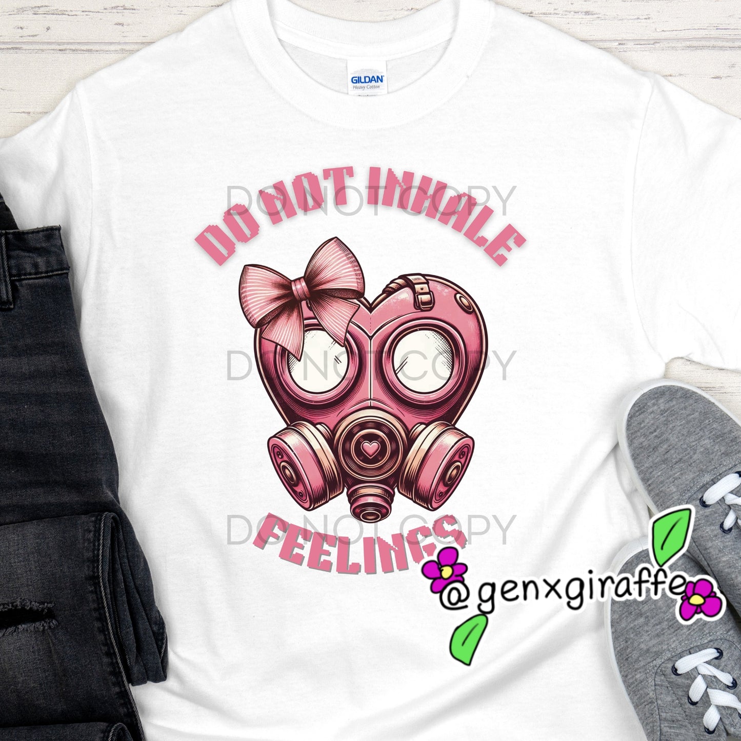 Broken Hearts Club Digital Design Bundle • Limited Edition Collab