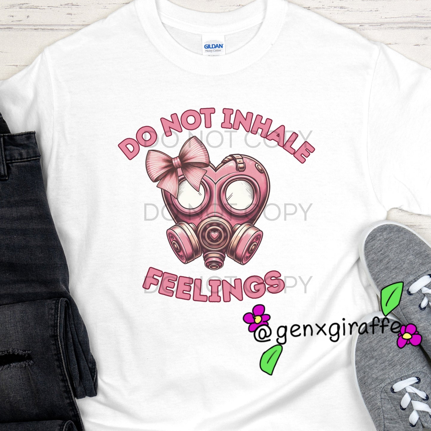 Broken Hearts Club Digital Design Bundle • Limited Edition Collab