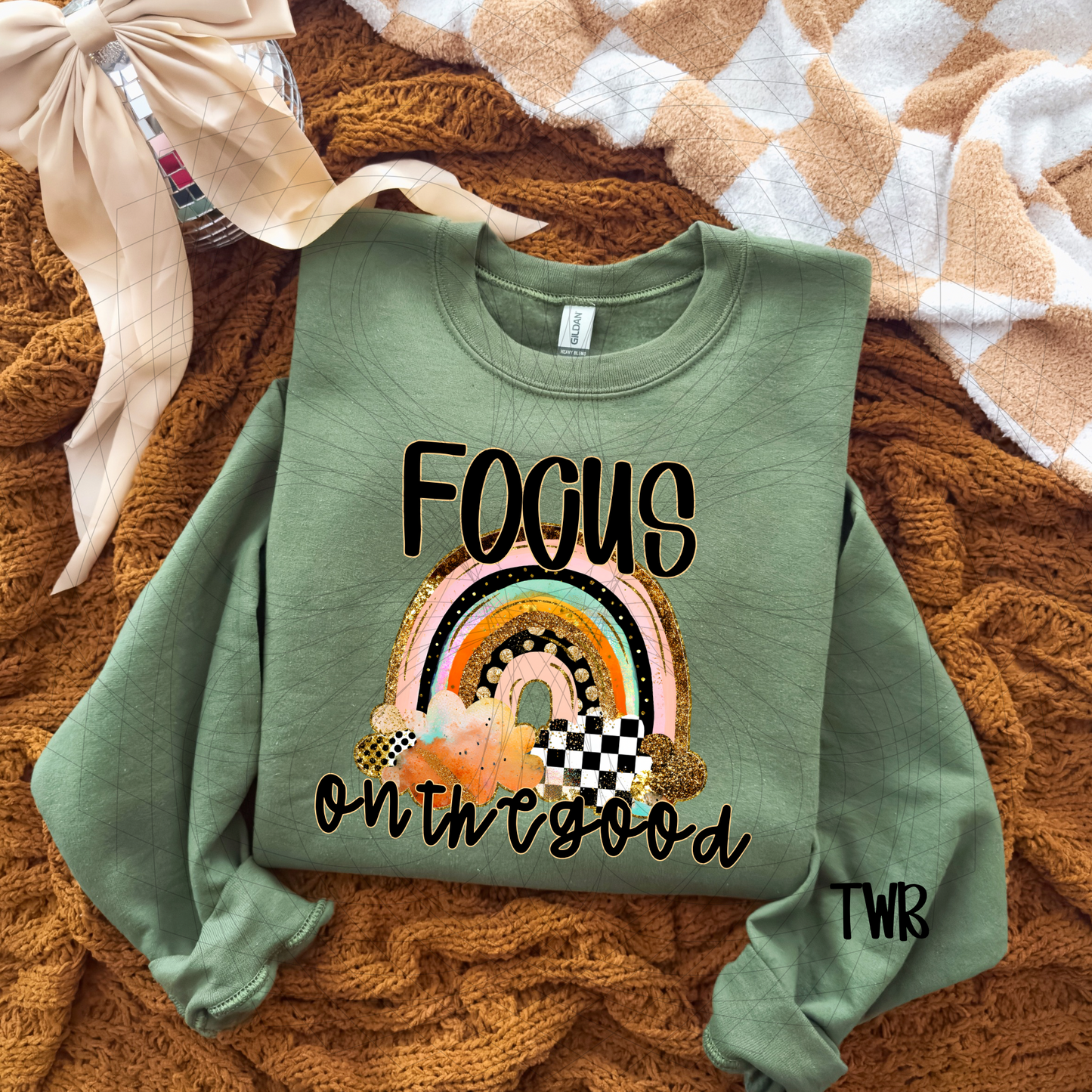 Self-Love Digital Design Bundle • Limited Edition Collab