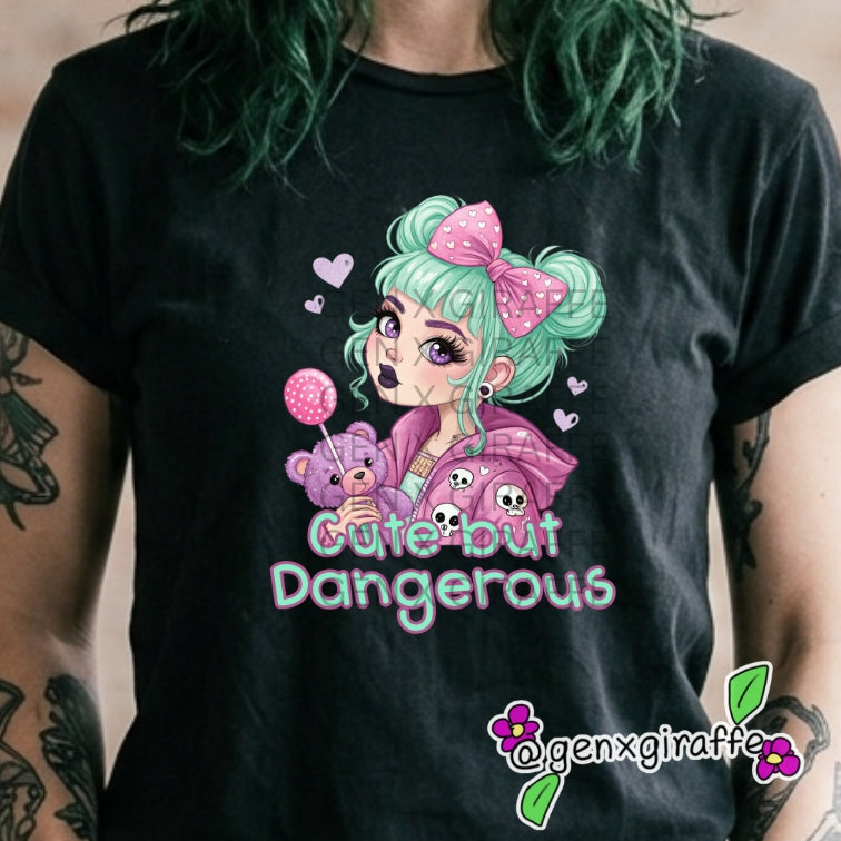Riot Energy – Digital Design Collab