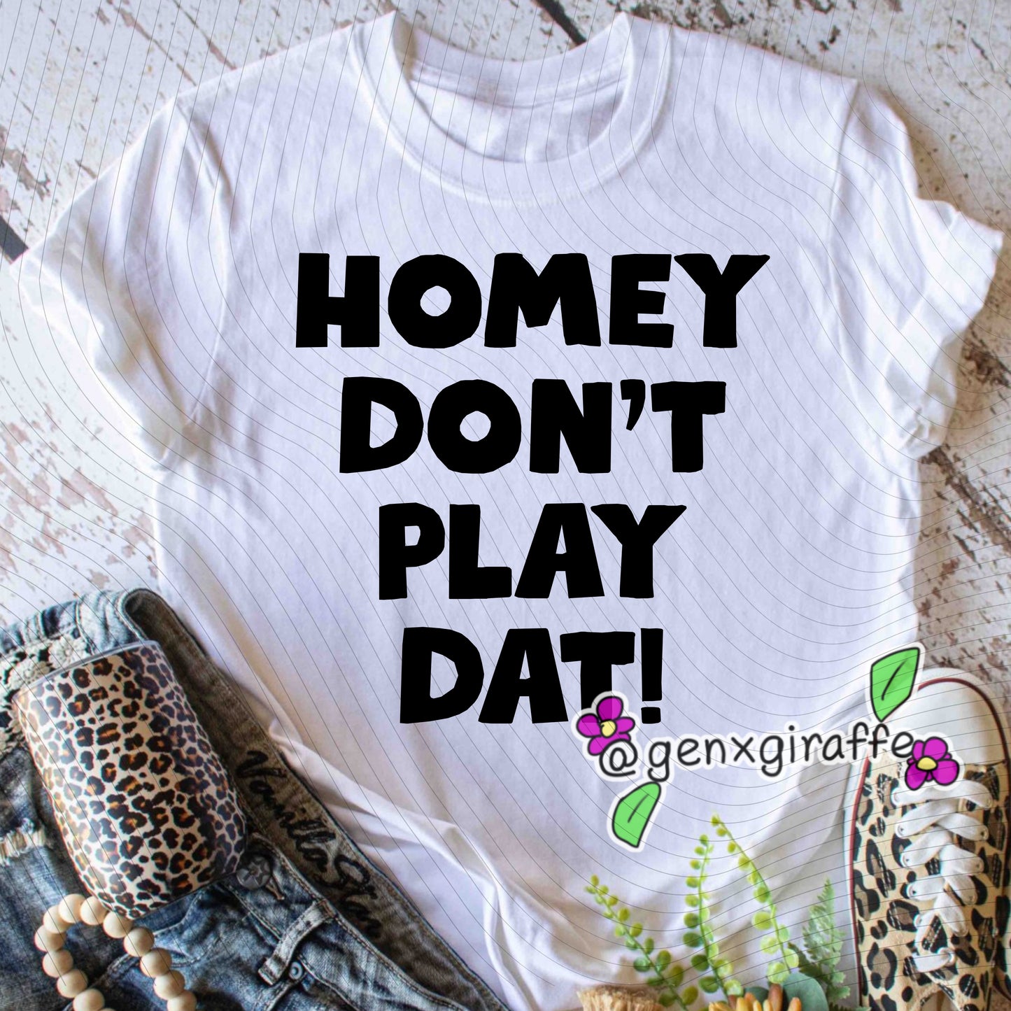 Raised on the 90s – Digital Design Collab